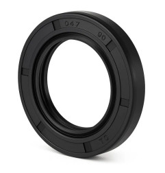 SIMMERING 110/130/12 AO