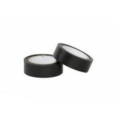 TAŚMA IZOLACYJNA DUŻA  19mm/25m  ( IZOLACJA )