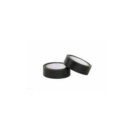 TAŚMA IZOLACYJNA DUŻA  19mm/25m  ( IZOLACJA )