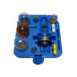 12V H7  W ZESTAWIE PX26D