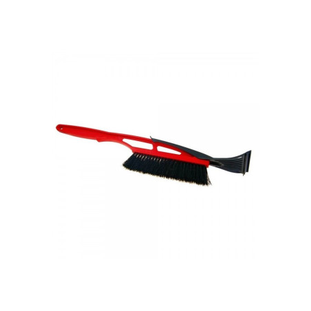 SZCZOTKO-SKROBACZKA 16" 30cm