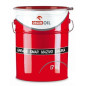SMAR GRAFITOWY ORLEN 17 KG