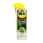WD-40 CONTACT CLEANER 250ML Preparat do czyszczenia styków.