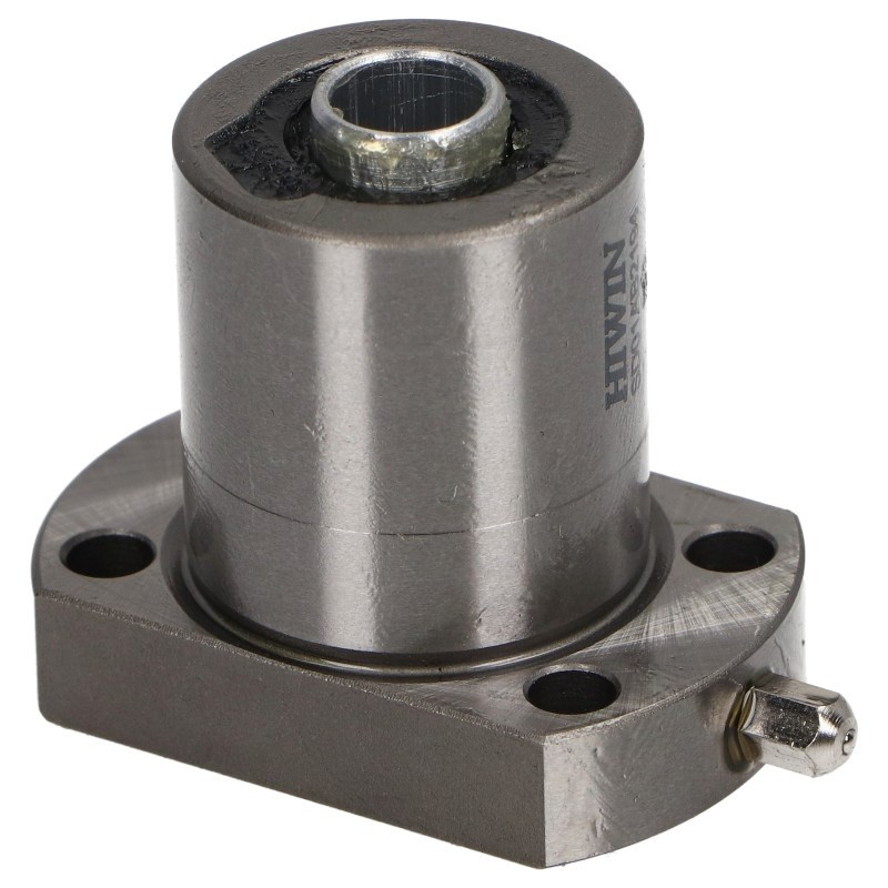 NAKRĘTKA KOŁNIERZOWA R15-05K4-FSCDIN 1-000812