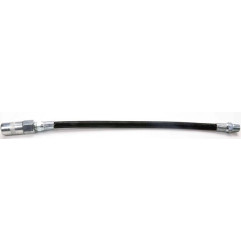 WĄŻ SMAROWNICY 30cm