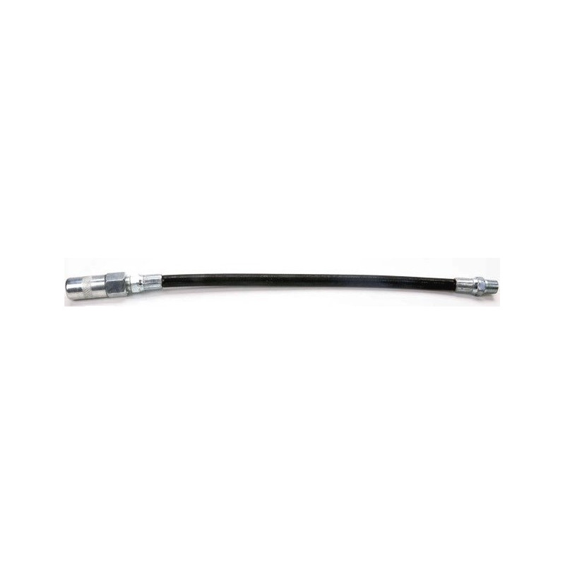 WĄŻ SMAROWNICY 30cm