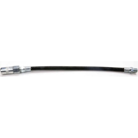WĄŻ SMAROWNICY 30cm