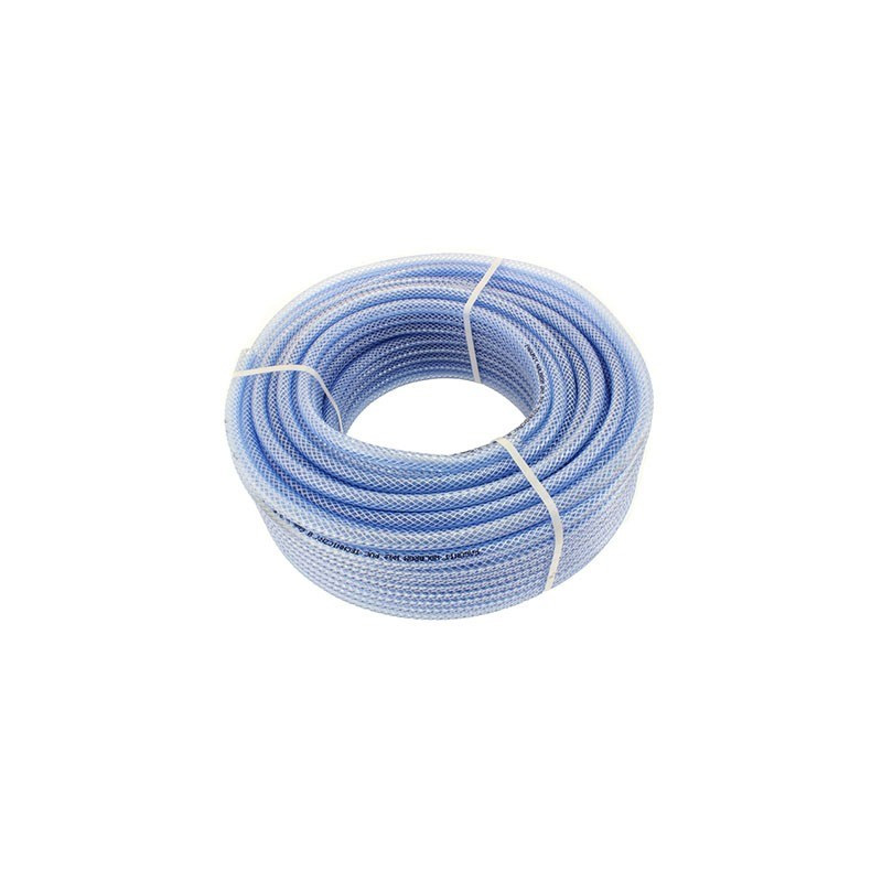 WĄŻ PALIWOWY FI10mm PETRO 20
