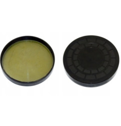 DEKIELEK / ZAŚLEPKA 72/10