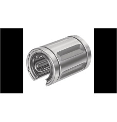 TULEJA TOCZNA R1029-220-44 Bosch Rexroth