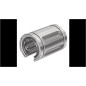 TULEJA TOCZNA R1029-220-44 Bosch Rexroth