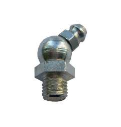 SMAROWNICZKA  10X45   (sprzedawane po 100szt.)  