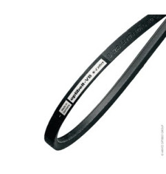 PAS KLINOWY B5374Ld/17x5334Li  B210  OPTIBELT VB