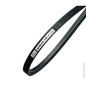 PAS KLINOWY B5374Ld/17x5334Li  B210  OPTIBELT VB