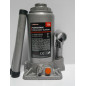 PODNOŚNIK HYDRAULICZNY 10T Hmin-230mm Hmax-457mm