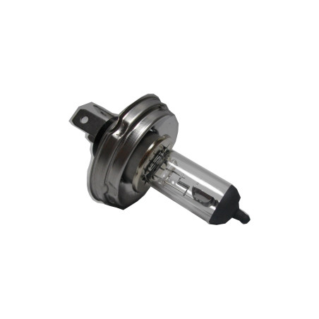 12V 60/55W-P45T H4 Z KOŁNIERZEM