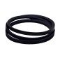 PAS KLINOWY 20X1320/1370  CONTITECH