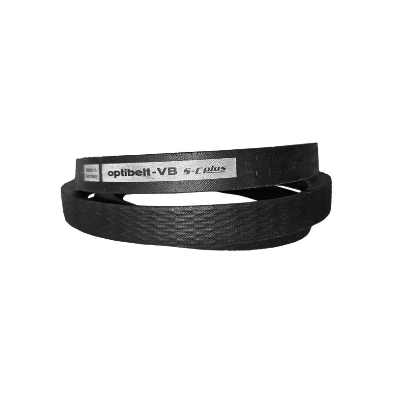 PAS KLINOWY Z1747Ld/10x1725Li  Z68 OPTIBELT VB