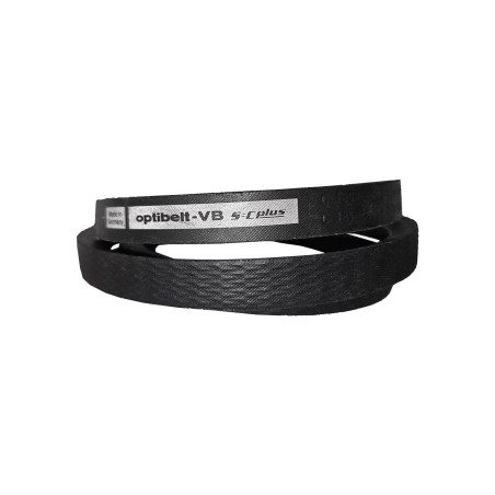 PAS KLINOWY Z1063Ld/10x1041Li  Z41 OPTIBELT VB