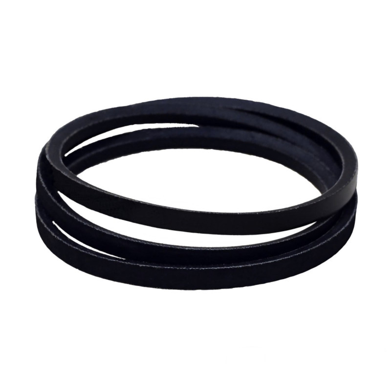 PAS KLINOWY 25X16X2900 HEERMAN