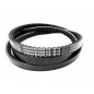 PAS KLIN. UZĘBIONY HM2130/2178 SVX OPTIBELT