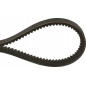 PAS KLINOWY UZĘBIONY CONTITECH