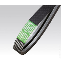 PAS KLINOWY AP1003607 OPTIBELT