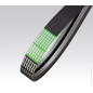 PAS KLINOWY AP1001735 JD Z47763