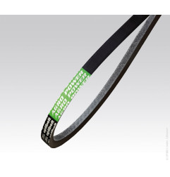 ZESPÓŁ PASÓW AP1000764 OPTIBELT