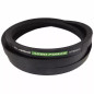 PAS KLINOWY GŁADKI AP1001527 OPTIBELT