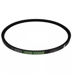 PAS KLINOWY AP1005494,