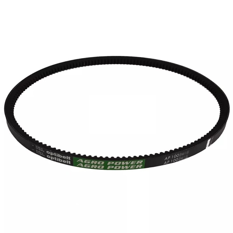 PAS KLINOWY AP1005494,