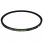 PAS KLINOWY AP1005494,