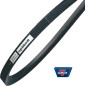 PAS KLINOWY B2580Ld/17x2540Li  B100 OPTIBELT VB