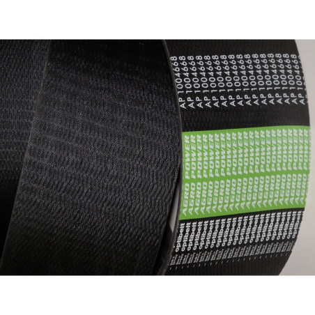 PAS KLINOWY AP1004668 CLAAS