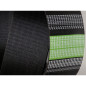 PAS KLINOWY AP1004668 CLAAS