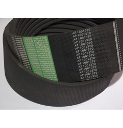PAS KLINOWY AP1001320 , CLAAS 667881.0 OPTIBELT