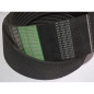 PAS KLINOWY AP1001320 , CLAAS 667881.0 OPTIBELT