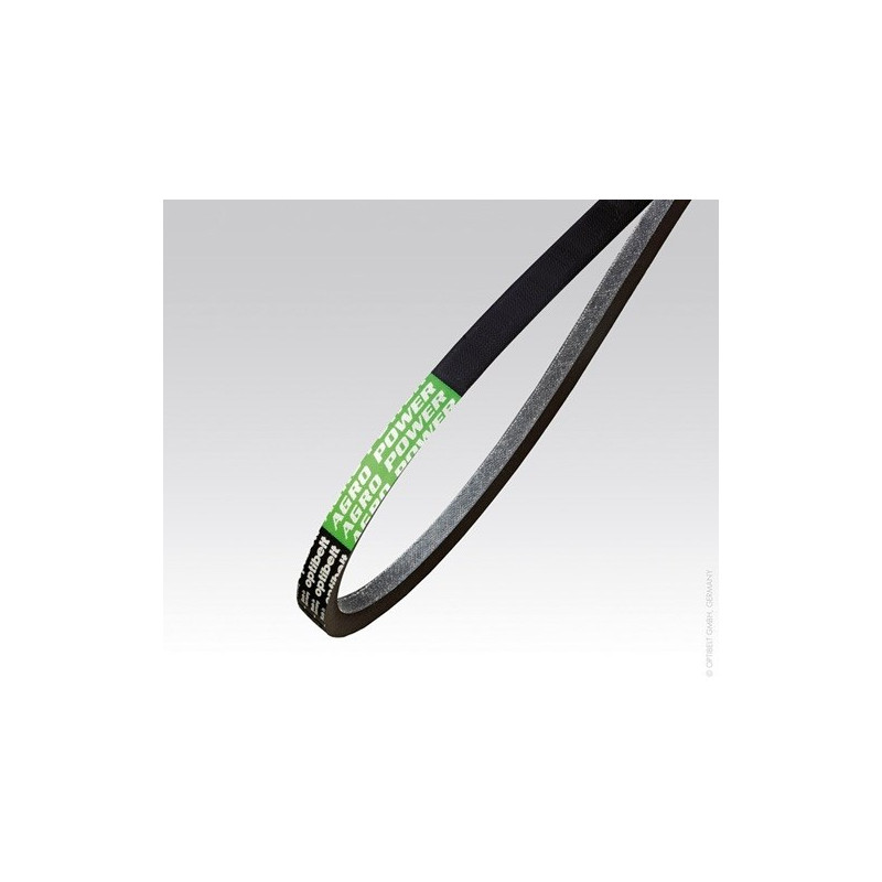 PAS KLINOWY AP1004078 OPTIBELT 62X25X2155