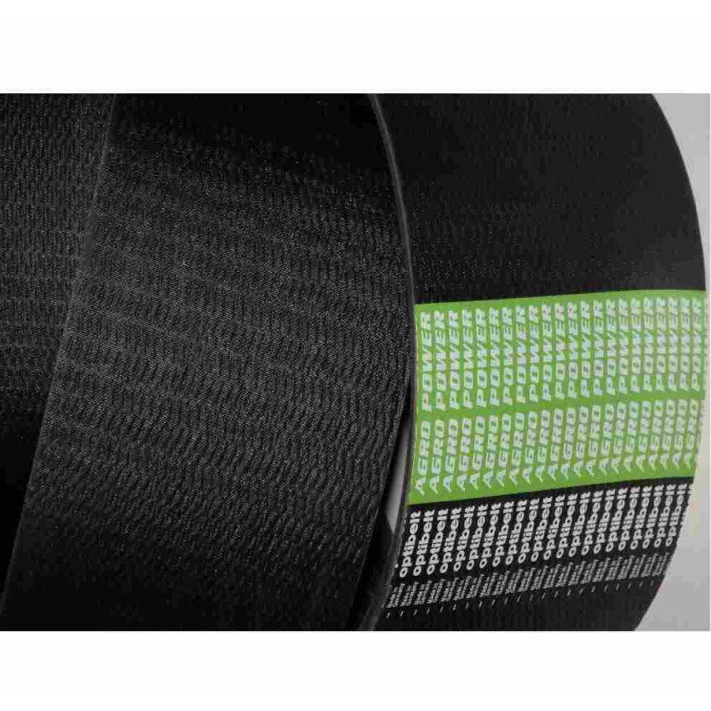 PAS KLINOWY AP1003354 OPTIBELT