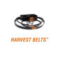 PAS KLINOWY HARVEST 2HBX17X6900  STOMIL JD Z59930