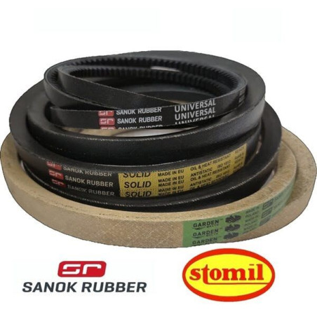 PAS KLI. MIKROPAS 5X3-338  STOMIL
