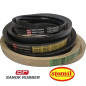PAS KLINOWY 3B2400  4032808252  STOMIL FORTSCHRITT
