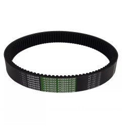 PAS KLINOWY AP1001539 VX OPTIBELT 65x27x2210 La