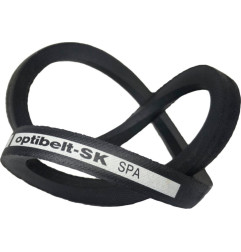 PAS KLINOWY  SPA 1732 Optibelt SK
