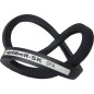 PAS KLINOWY  SPA 1907 Optibelt SK