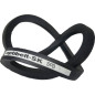 PAS KLINOWY  SPA 2232 Optibelt SK