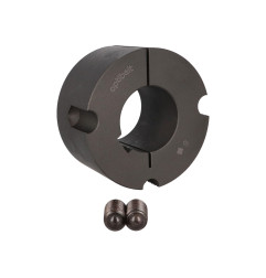 TAPER LOCK TB2517/40