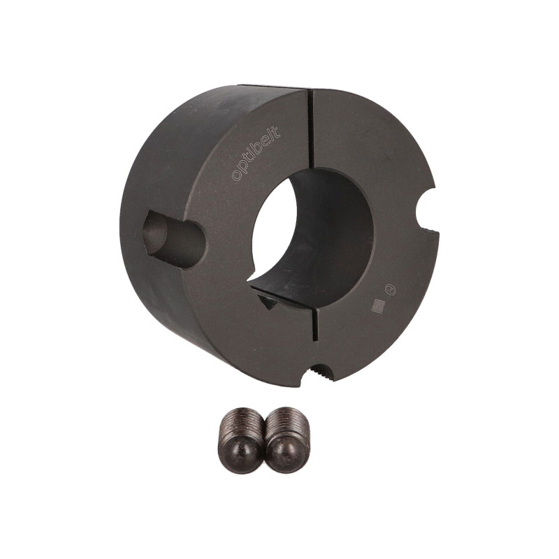 TAPER LOCK TB2517/40