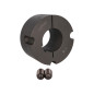 TAPER LOCK TB2517/40